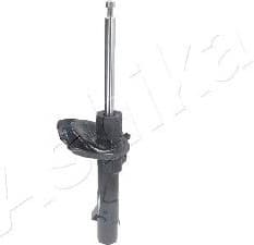 Shock Absorber MA-00231 - image 2