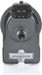 Vent/Breather Valve, fuel tank 0280142427 - image 2