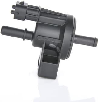 Vent/Breather Valve, fuel tank 0280142427 - image 3