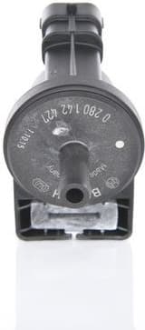 Vent/Breather Valve, fuel tank 0280142427 - image 4