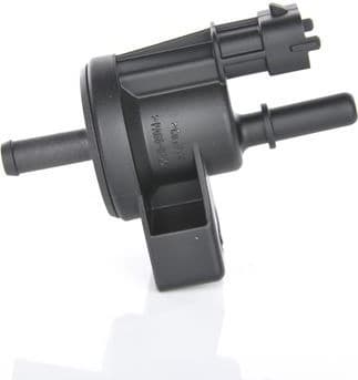 Vent/Breather Valve, fuel tank 0280142427 - image 5