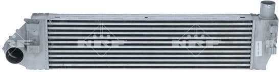 Charge Air Cooler 30514