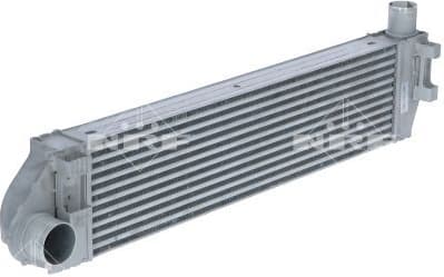 Charge Air Cooler 30514 - image 8