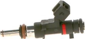 Injector 0280158331 - image 5