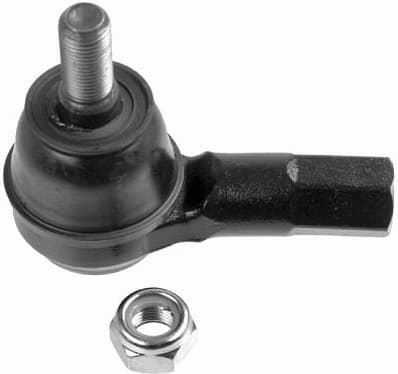 Tie Rod End 2240801