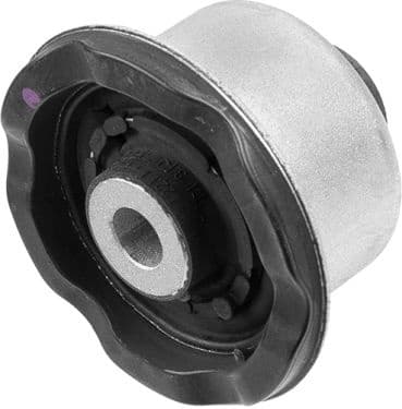 Mounting, control/trailing arm 42667 01