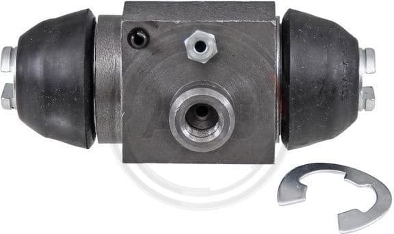 Wheel Brake Cylinder 52613X