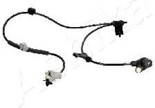 Sensor, wheel speed 151-0H-H00