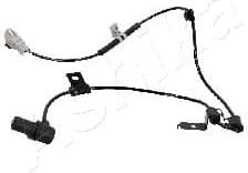 Sensor, wheel speed 151-0H-H00 - image 3