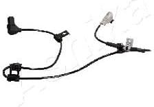 Sensor, wheel speed 151-0H-H00 - image 4