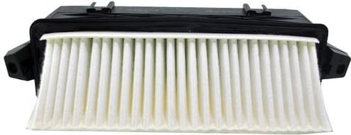Filter air 20-00-0001