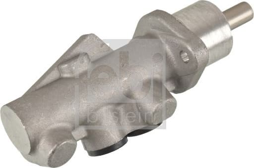 Brake Master Cylinder 171889 - image 2