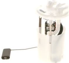 Sender Unit, fuel tank 0580207008 - image 2