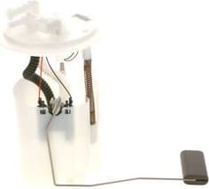 Sender Unit, fuel tank 0580207008 - image 4