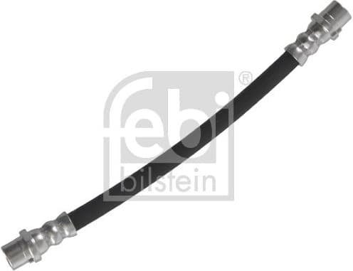 Brake Hose 172501