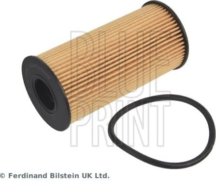 Oil Filter ADBP210033
