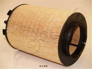 Air Filter 20-00-012