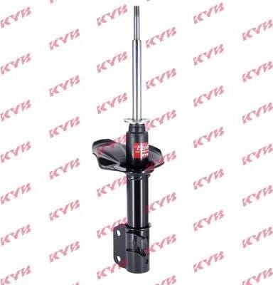 Shock Absorber Excel-G 332052