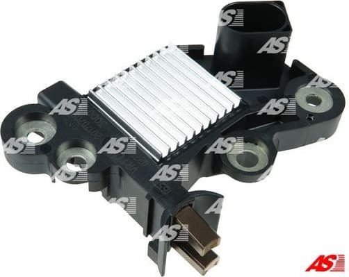 Alternator Regulator Bosch ARE0195(BOSCH)