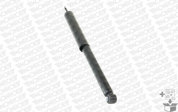 Shock Absorber MONROE ORIGINAL R1622A - image 4