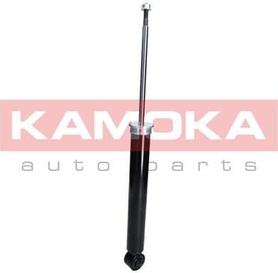 Shock absorber rear 2000073 - image 4