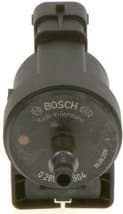 Vent/Breather Valve, fuel tank 0280142504 - image 4