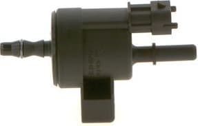 Vent/Breather Valve, fuel tank 0280142504 - image 5