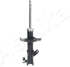 Shock Absorber MA-33013