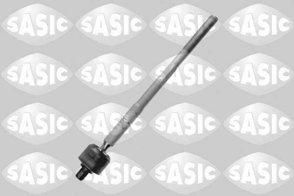Inner Tie Rod 7770002