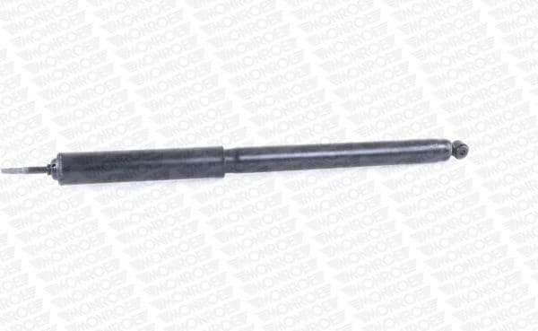 Shock Absorber, steering MONROE ORIGINAL R2797 - image 7