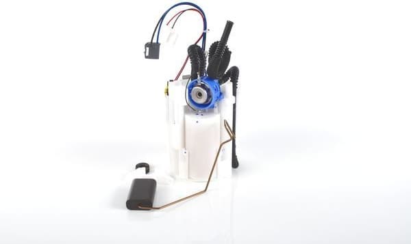 Fuel Pump 0986580990 - image 3