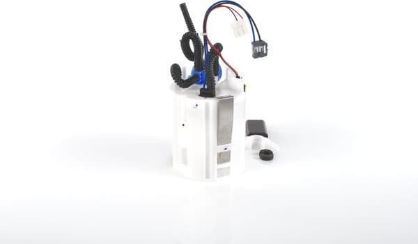 Fuel Pump 0986580990 - image 5