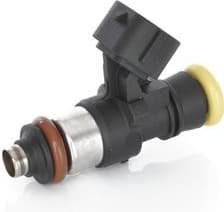 Injector 0280158818