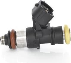 Injector 0280158818 - image 5