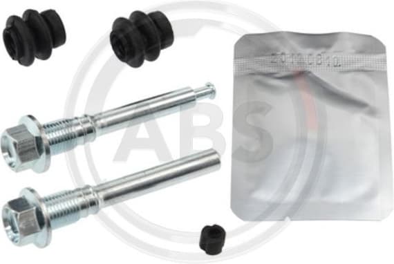 Guide Sleeve Kit, brake caliper 55203