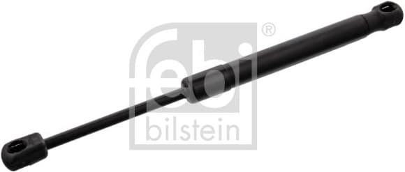 Gas Spring, bonnet 47107