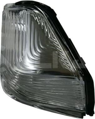 Direction Indicator 6202994