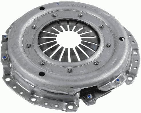 Clutch Pressure Plate 3082 674 001