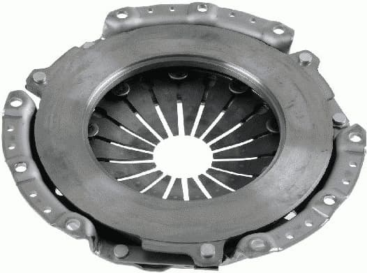 Clutch Pressure Plate 3082 674 001 - image 2