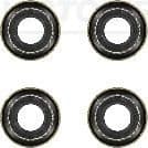 Seal Set, valve stem 12-24491-01