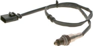Oxygen Sensor 0258030528