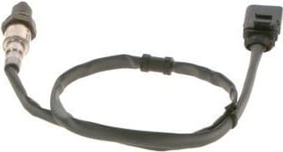 Oxygen Sensor 0258030528 - image 4