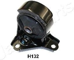 Mounting, engine RUH132