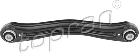 Control/Trailing Arm, wheel suspension 409 316