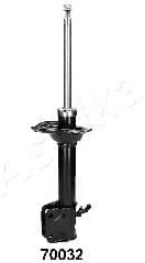 Shock Absorber MA-70032 - image 2