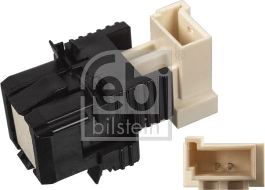 Stop Light Switch 172472