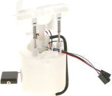 fuel supply unit 0986580414