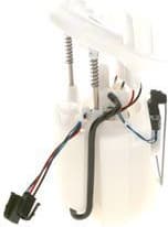 fuel supply unit 0986580414 - image 2