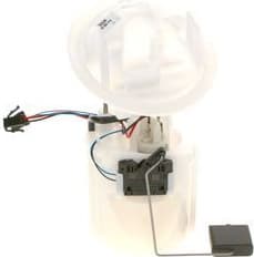 fuel supply unit 0986580414 - image 3