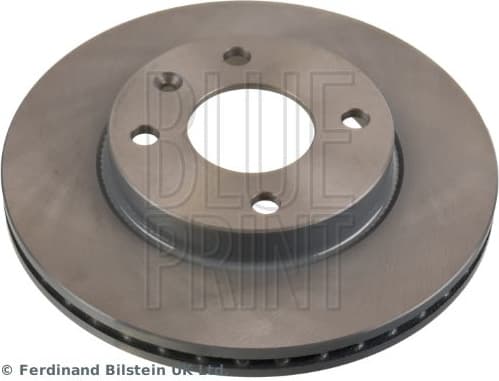 Brake Disc ADW194333